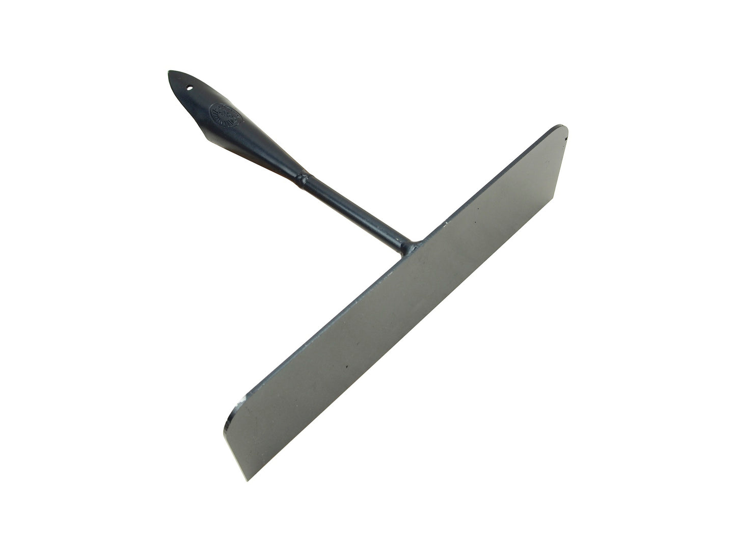De Wit Producten stalkrabber 32cm zonder steel stardewitstar