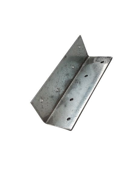 Waelbers Producten kruiskoppeling 110x35x35mm