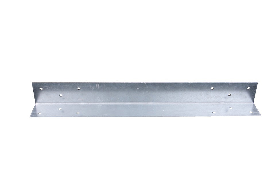 Waelbers Producten kruiskoppeling 300x35x35mm