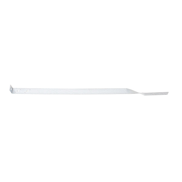 Waelbers Producten stormanker 750x30x2 0 mm sv