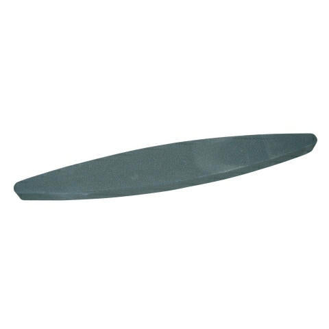 Connex Producten wetsteen punt model 23cm