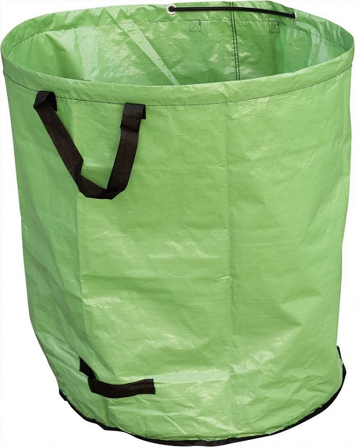 Meister Producten tuinafvalzak pop up 265l