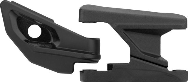 Sram Derad x0 eagle t axs cover kit