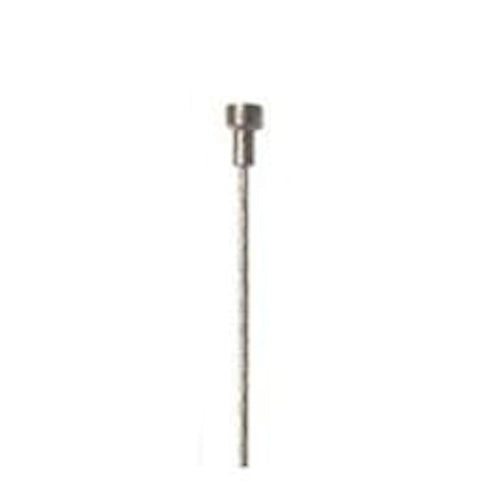 Elvedes Rem koppeling binnenkabel peer 2m 6411