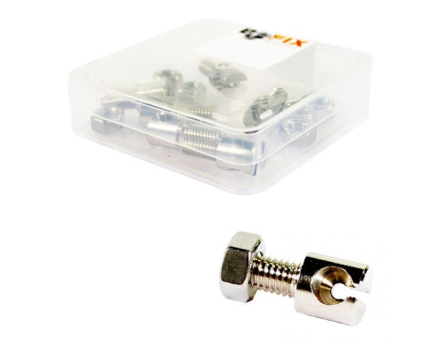 Bofix Naafd bandage kabelstopper ds a 6