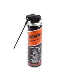 Turbo-Spray Original 500 ml