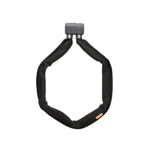 Axa Vouwslot foldable 10-105