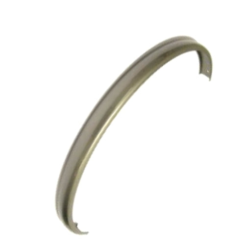 Kalloy Spatbord achter 26 28sp antraciet