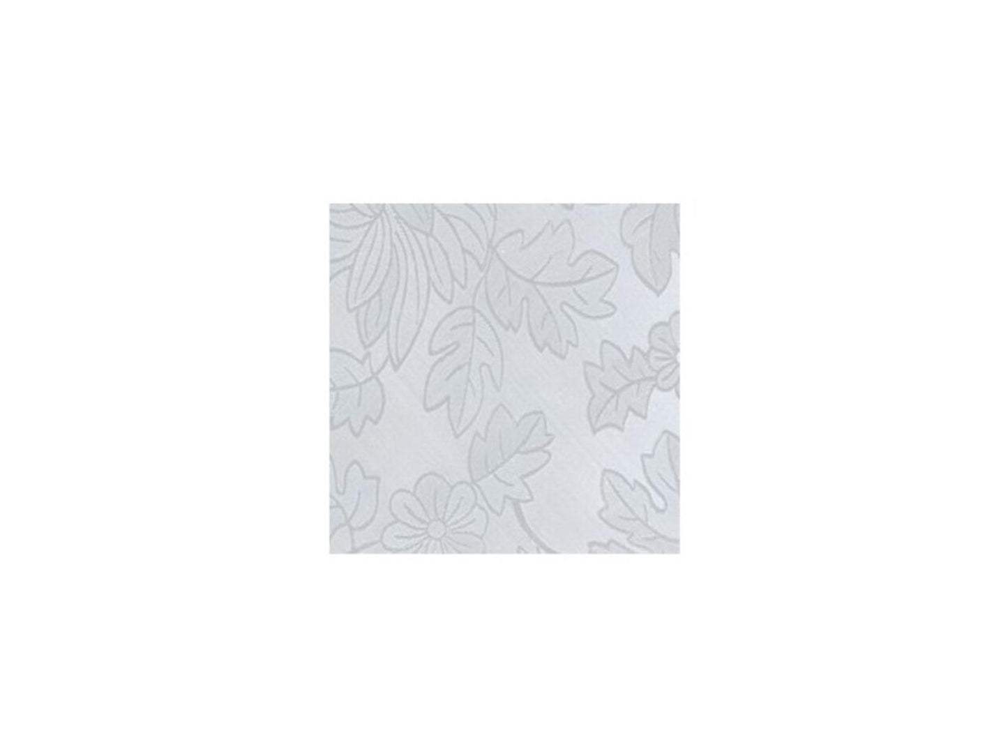 Patisse Patifix kleeffolie 2mx45cm transparant