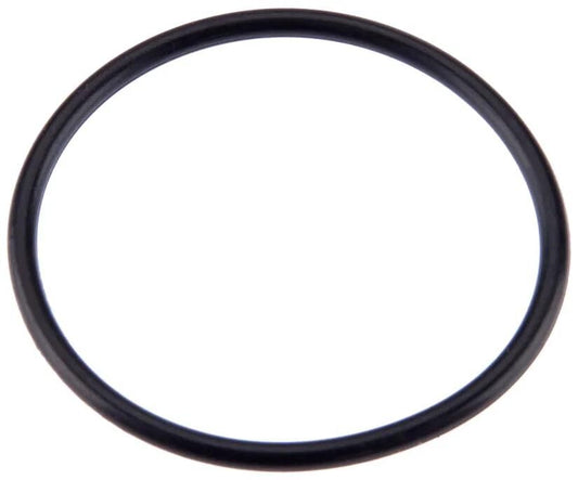 BOSCH befestigungsplatte spare fixation o-ring