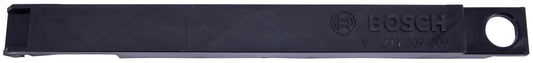 BOSCH batterie-montagelehre bat.assembly gauge 2011-2013 classic plus