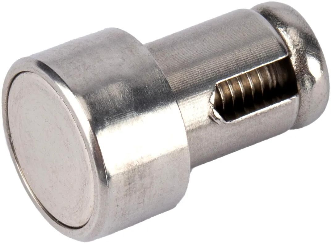 BOSCH speichenmagnet classic plus spoke magnet from 2011