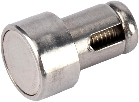 BOSCH speichenmagnet classic plus spoke magnet from 2011