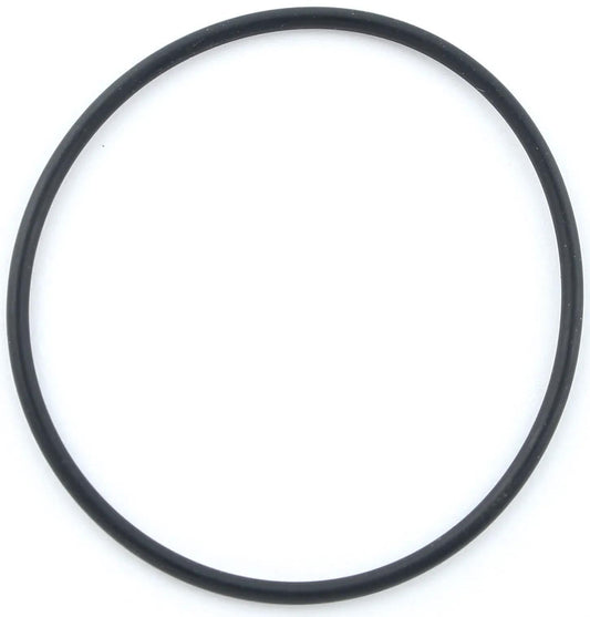 BOSCH Ebp kettd o-ring kettingblad active perf zw