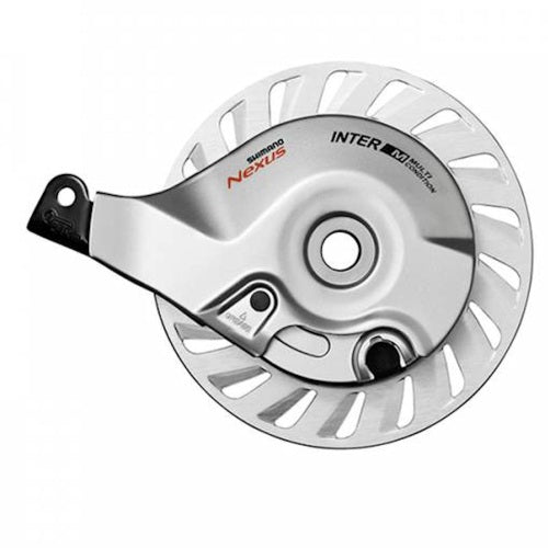 Shimano rollerbrake remplaat achter BRC6000 (per stuk)