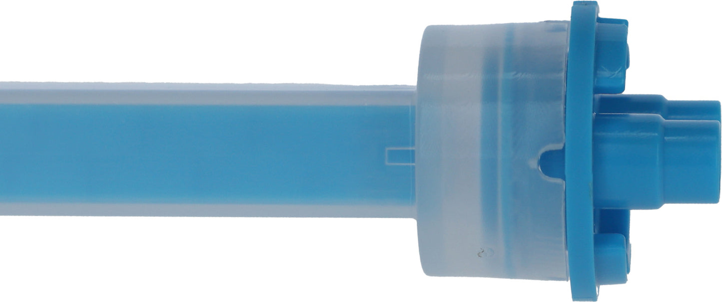 Producten mengtip technobase vklauwenlijm v210ml 1200 stuks