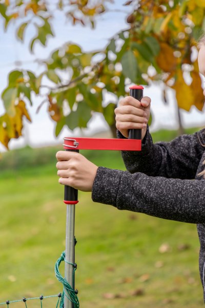 AKO Producten slinger voor twist butler