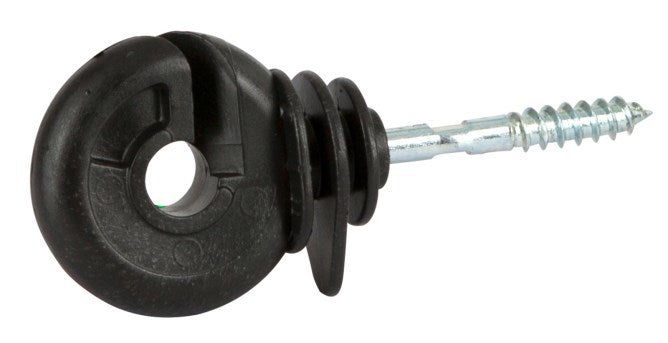 AKO Producten ringoogisolator compact doorlopende steun emmer 250st