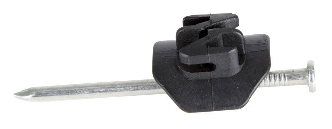 AKO Producten nagelisolator met 7cm spijker zakje 50 st
