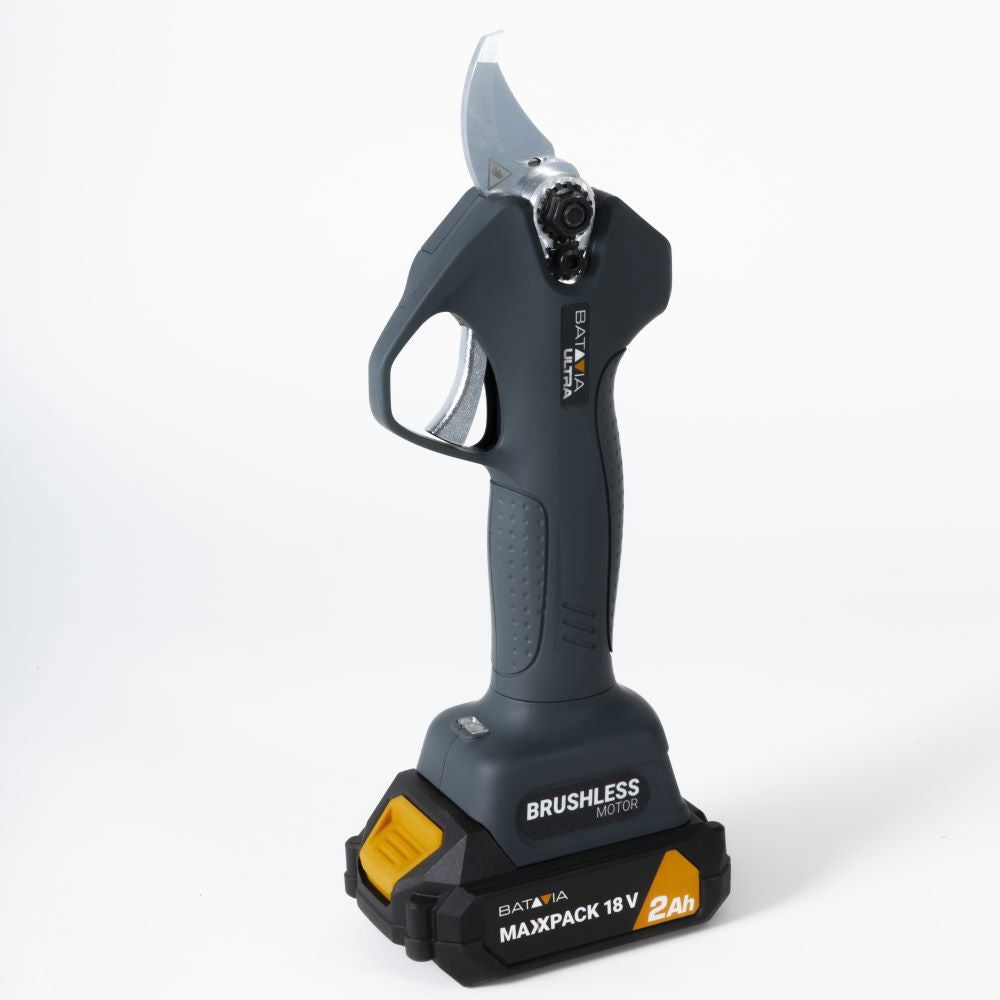 Batavia Producten maxxpack ultra snoeischaar 18v brushless body