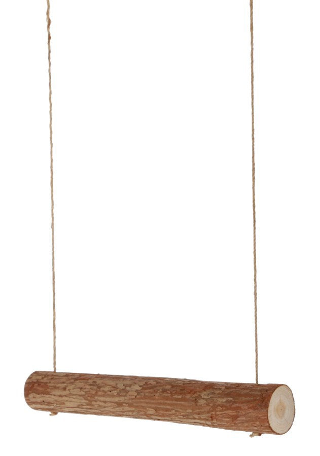 Kerbl Producten kippenschommel 39 x oe 5cm