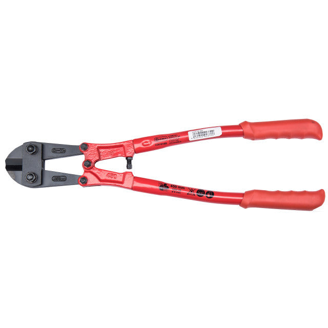 Connex Producten betonschaar 18 45cm