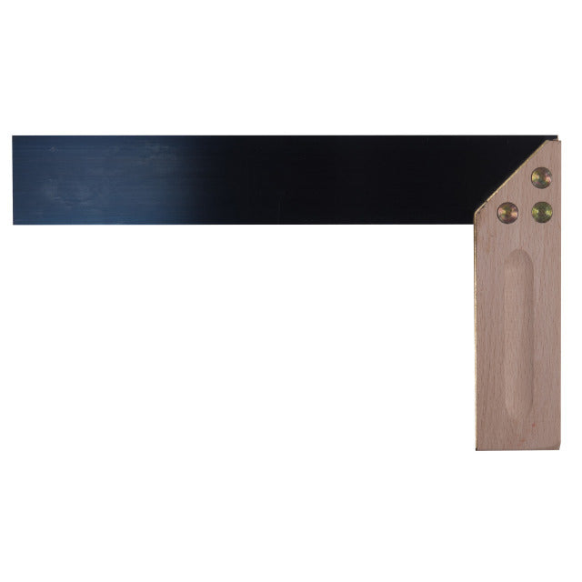 Connex Producten winkelhaak 250mm prof