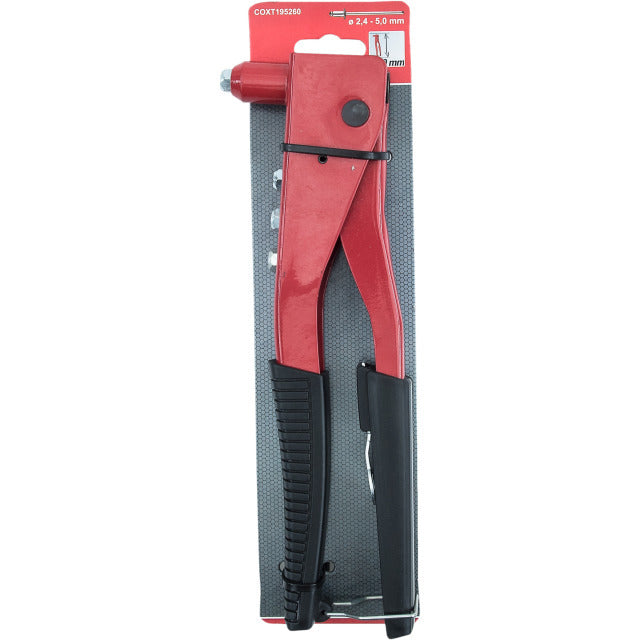 Connex Producten popnageltang 260mm