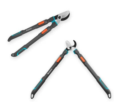 Gardena Producten takkenschaar telecut pro l