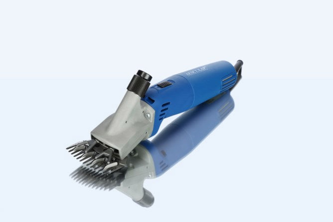 Aesculap Econom Producten scheermachine econom nova 200 watt schaap