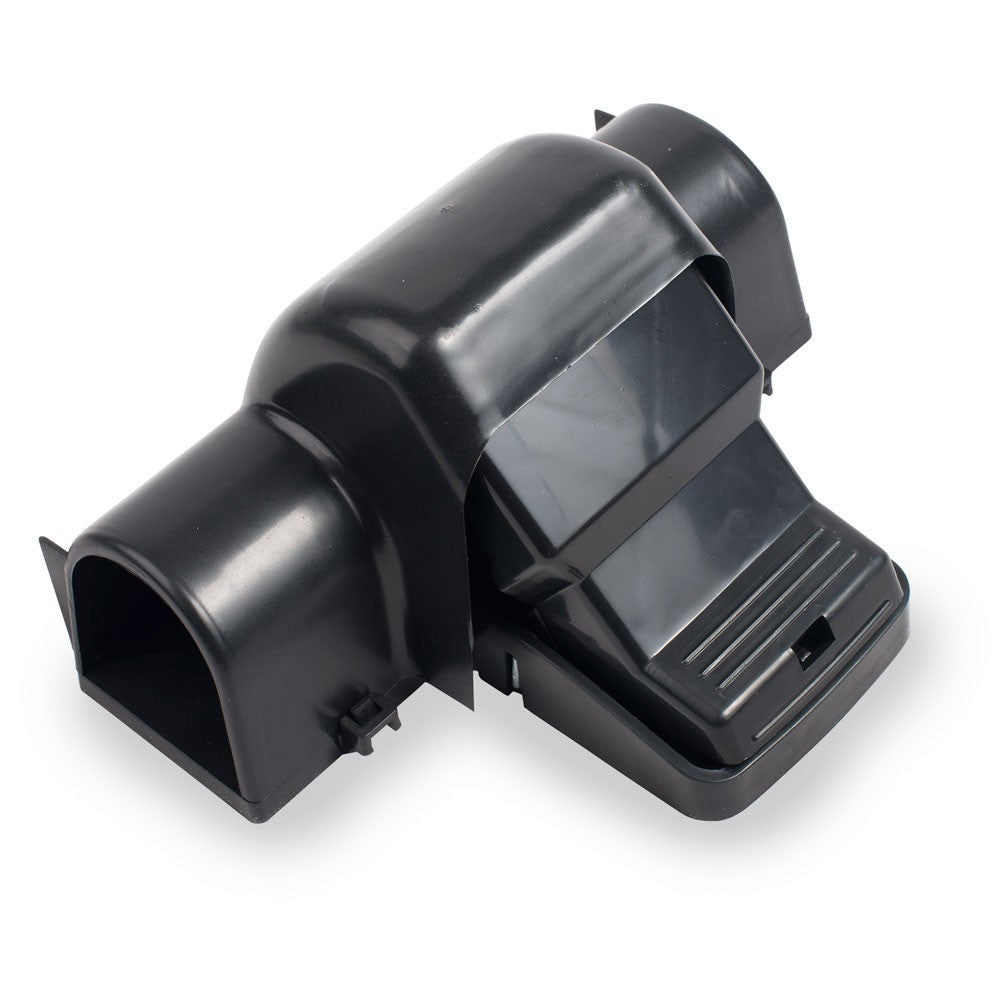 Ty Producten rattenval safe plastic