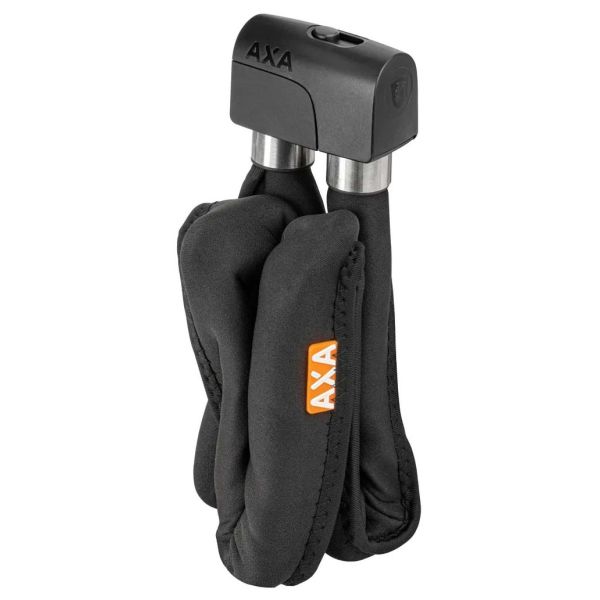 Axa Vouwslot foldable 10-105