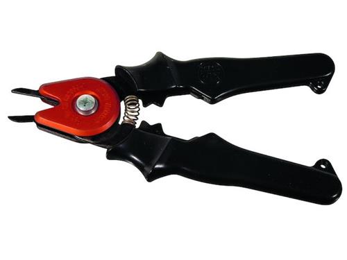 Fix Co2 draadkniptang No.2