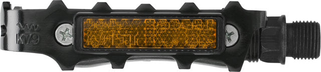 XLC Pedaal ultralight pd-m04