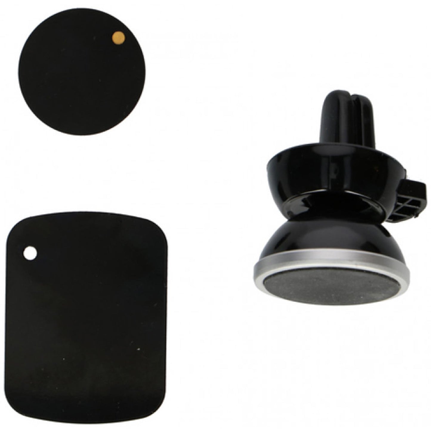 All Ride Telefoonhouder magnetisch voor in auto