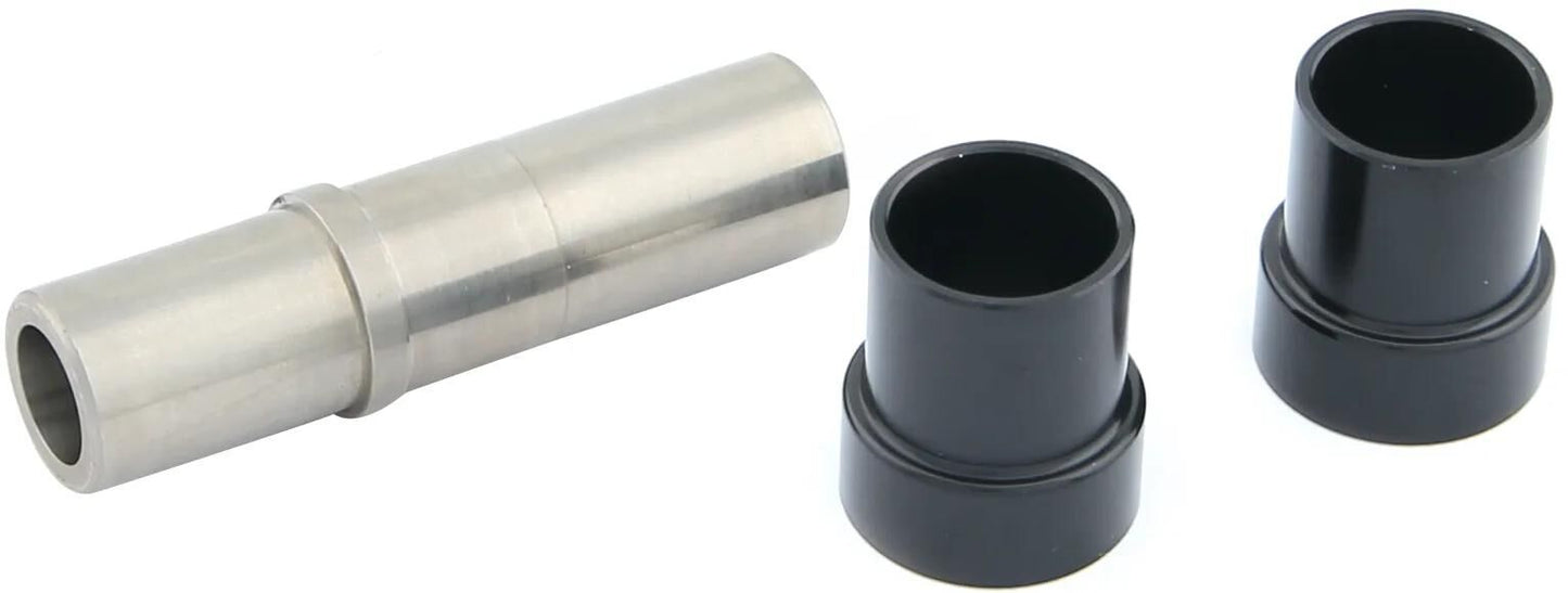 ROCKSHOX führungsbuchsen guide bushing 10x60mm