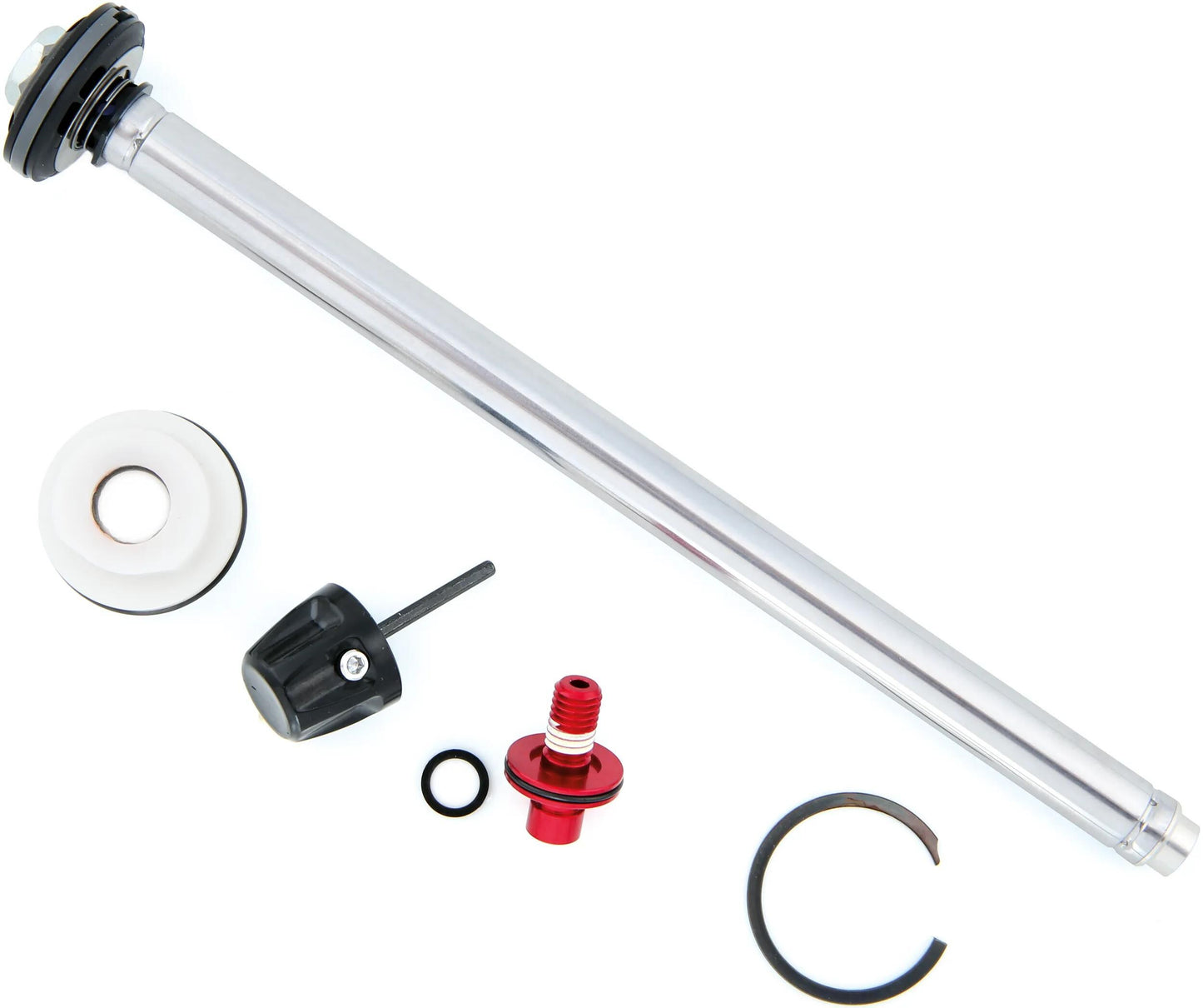 ROCKSHOX zugstufe rebound revelat. rc incl.seal head