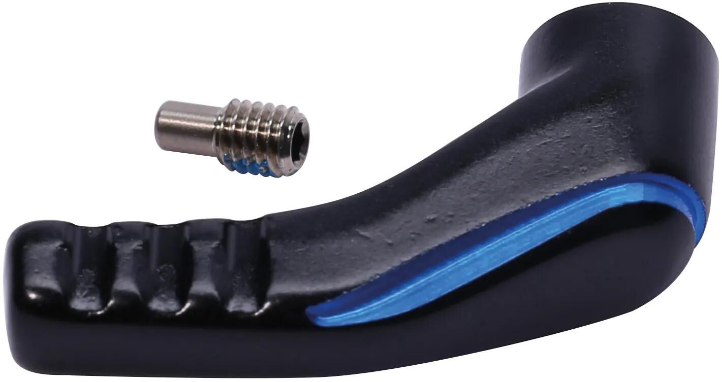 ROCKSHOX verstellhebel compre.adj.lever super deluxe