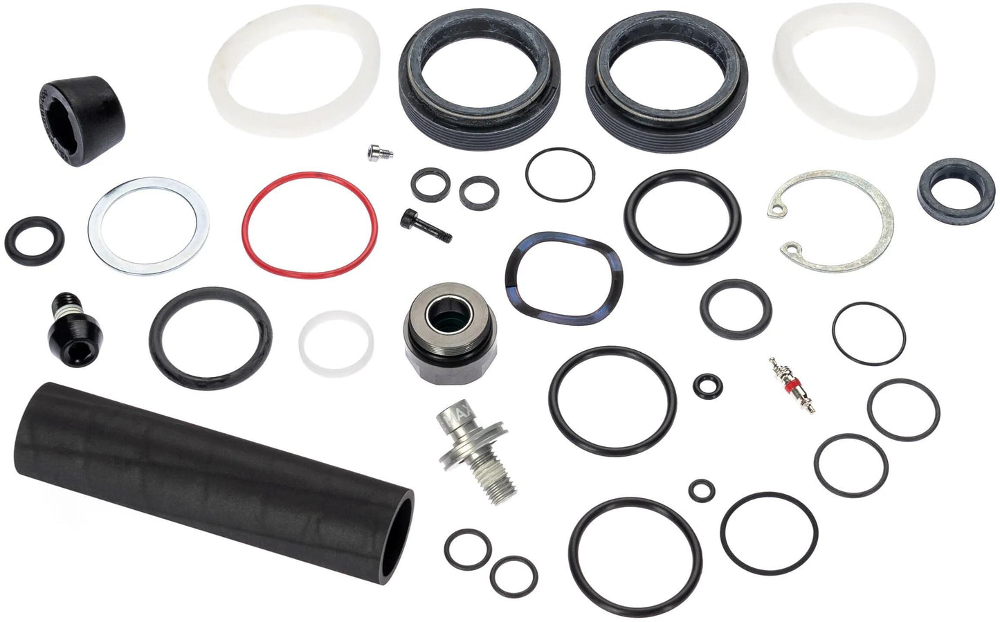 ROCKSHOX service-kit service kit rs dual position air b1