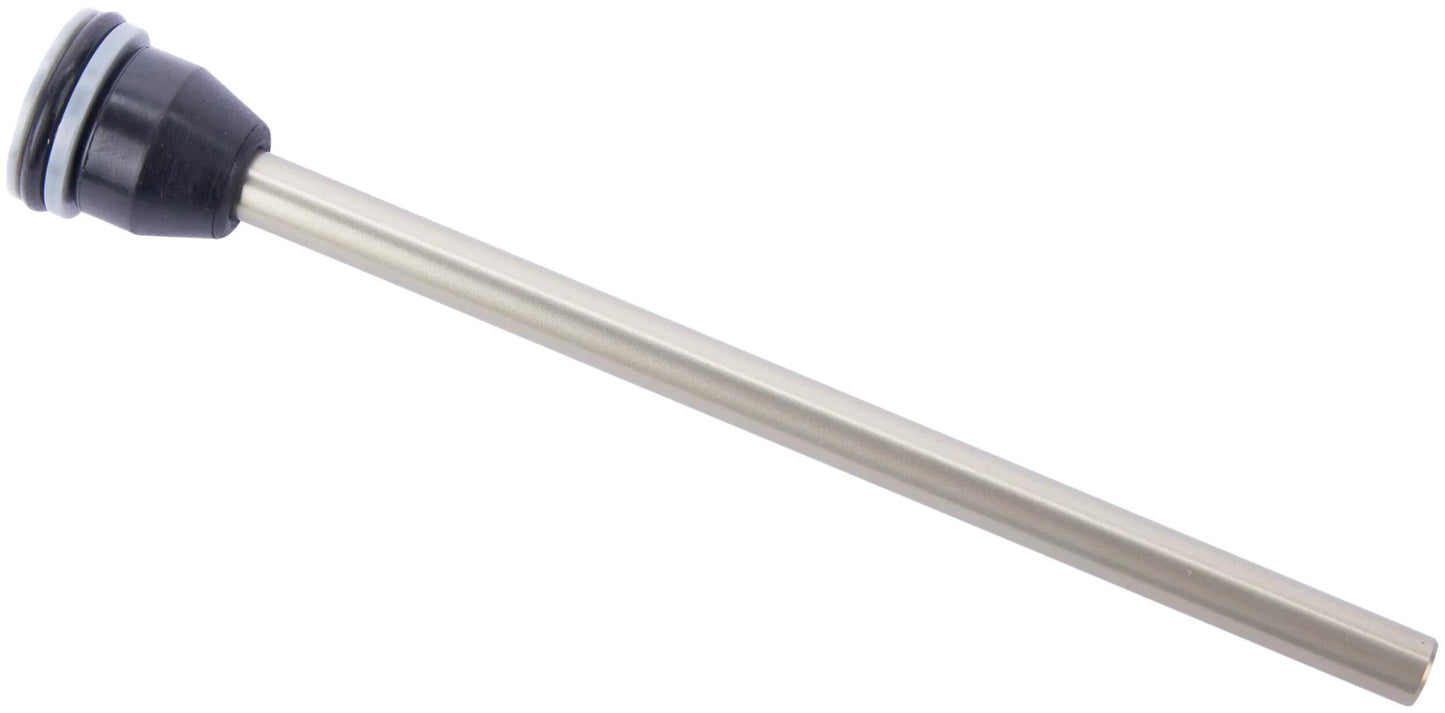 ROCKSHOX federschaft solo air spring shaft rocksh. reba a1-a5 sid b