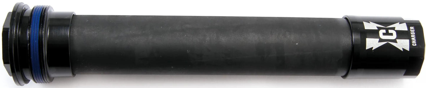ROCKSHOX hülse charger bladder unit f. boxxer '15
