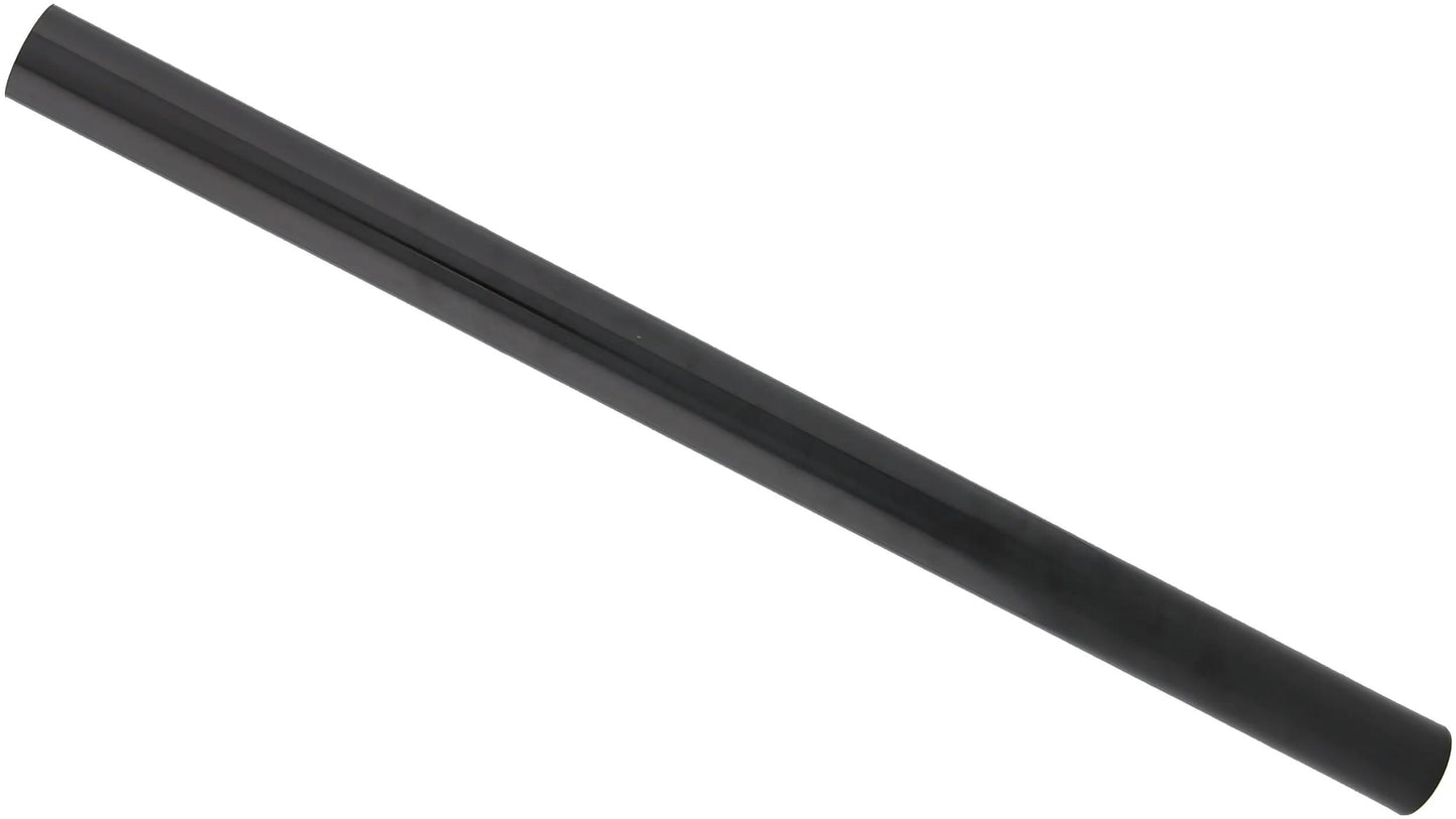 ROCKSHOX standrohr stanchion left boxxer '15 black