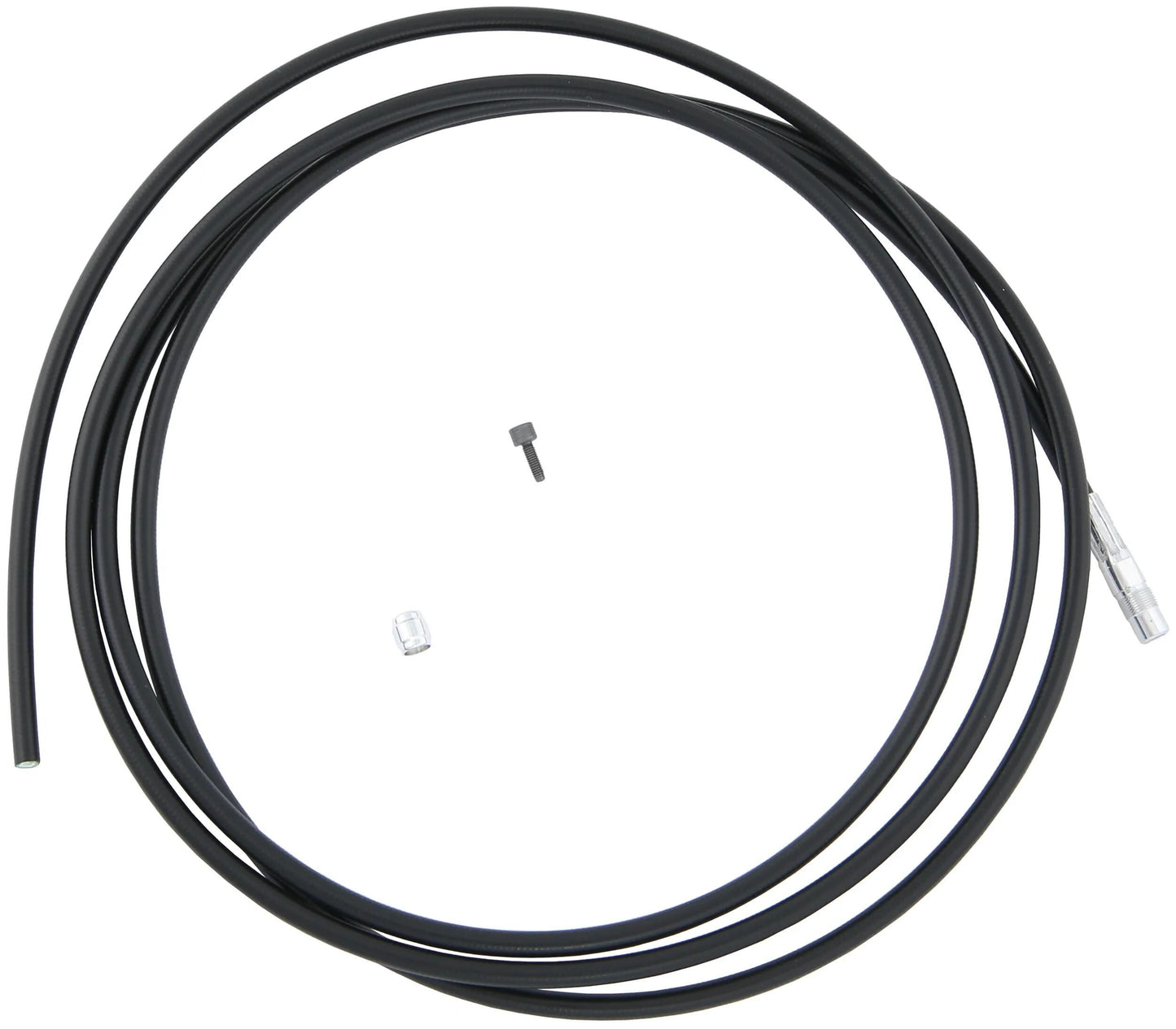 ROCKSHOX leitungs-kit cable kit xloc rocksh. monarch xx b1 c2