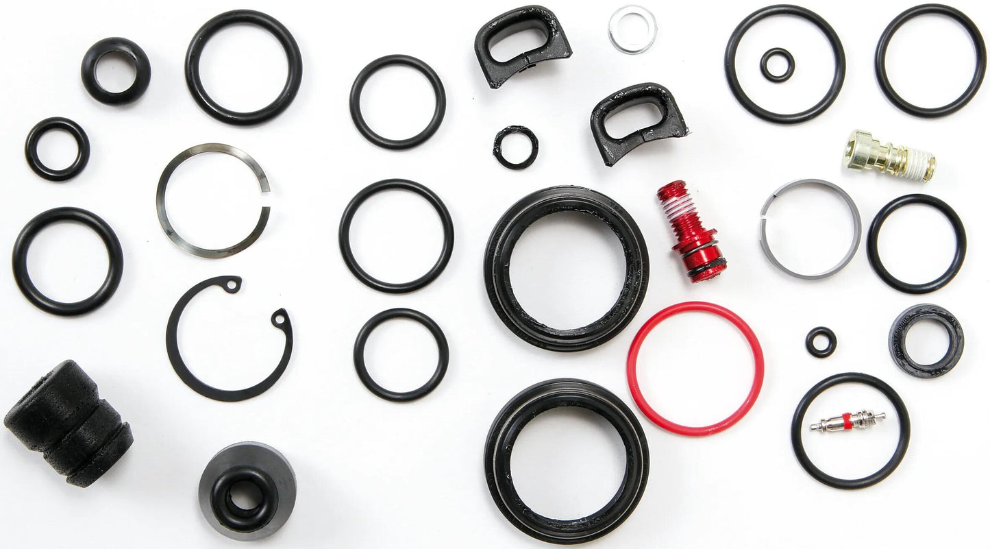 ROCKSHOX service-kit service kit full rs1