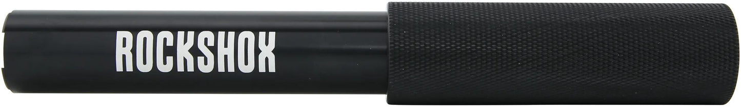 ROCKSHOX werkzeug tool ifp adj. tool f.monarch deluxe