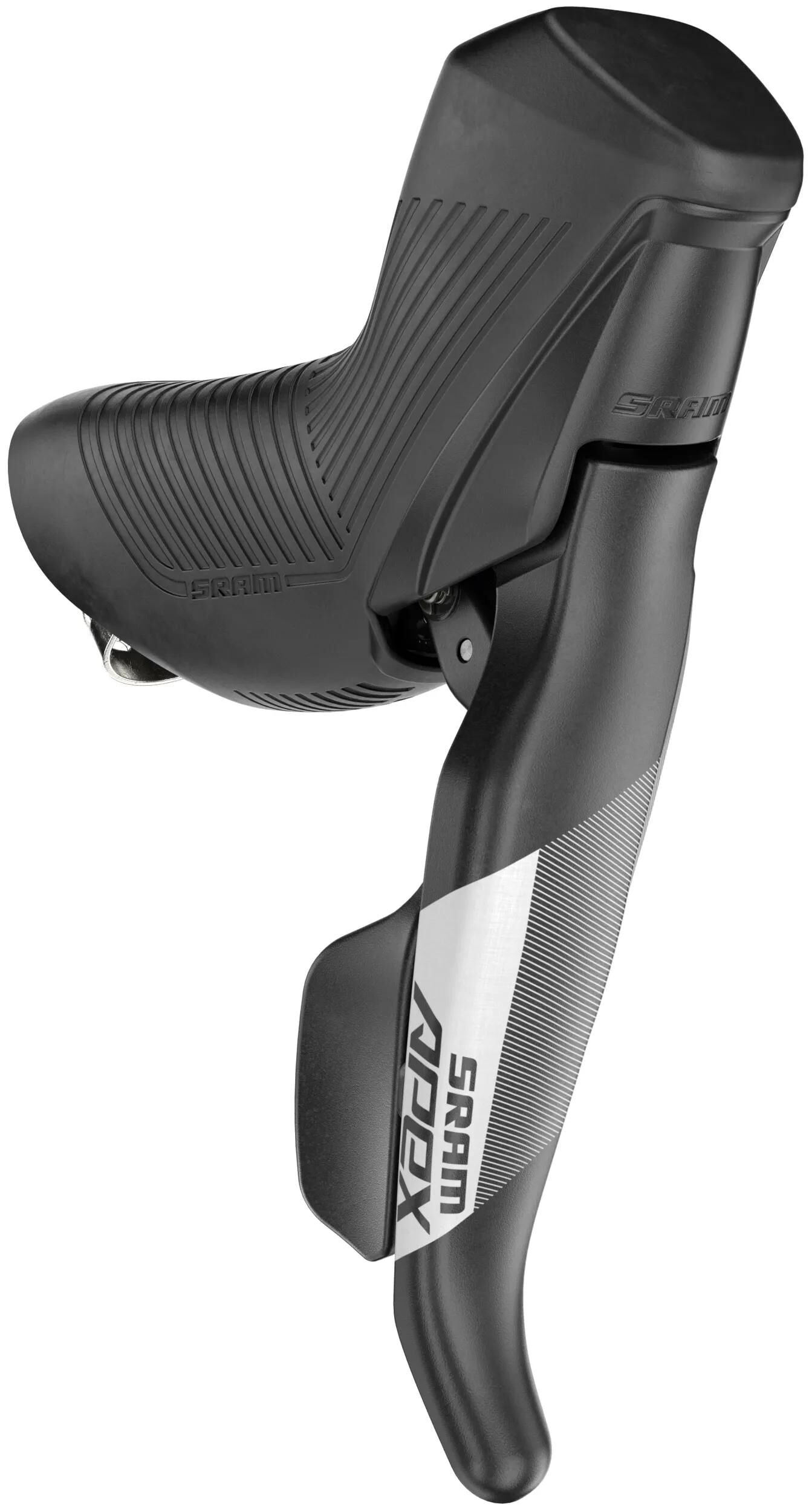 SRAM scheibenbremse apex disc brake apex right fr.brake 1300mm