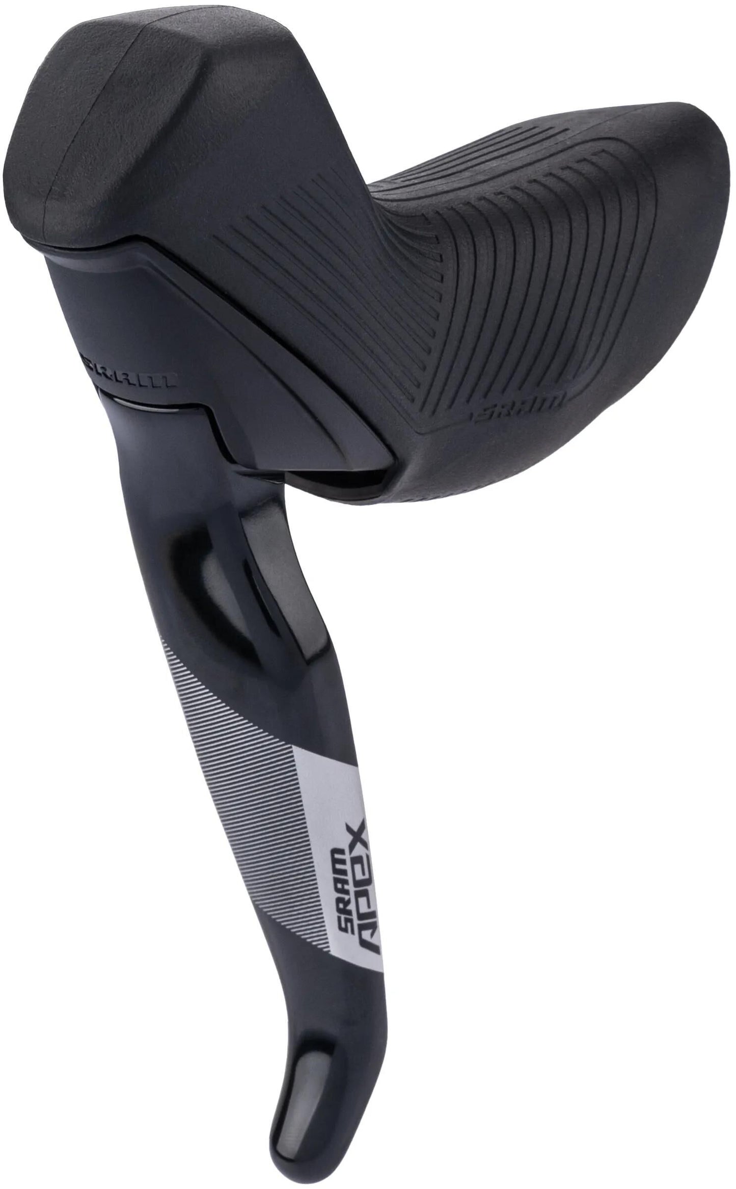 SRAM bremshebel shift brake lever apex left