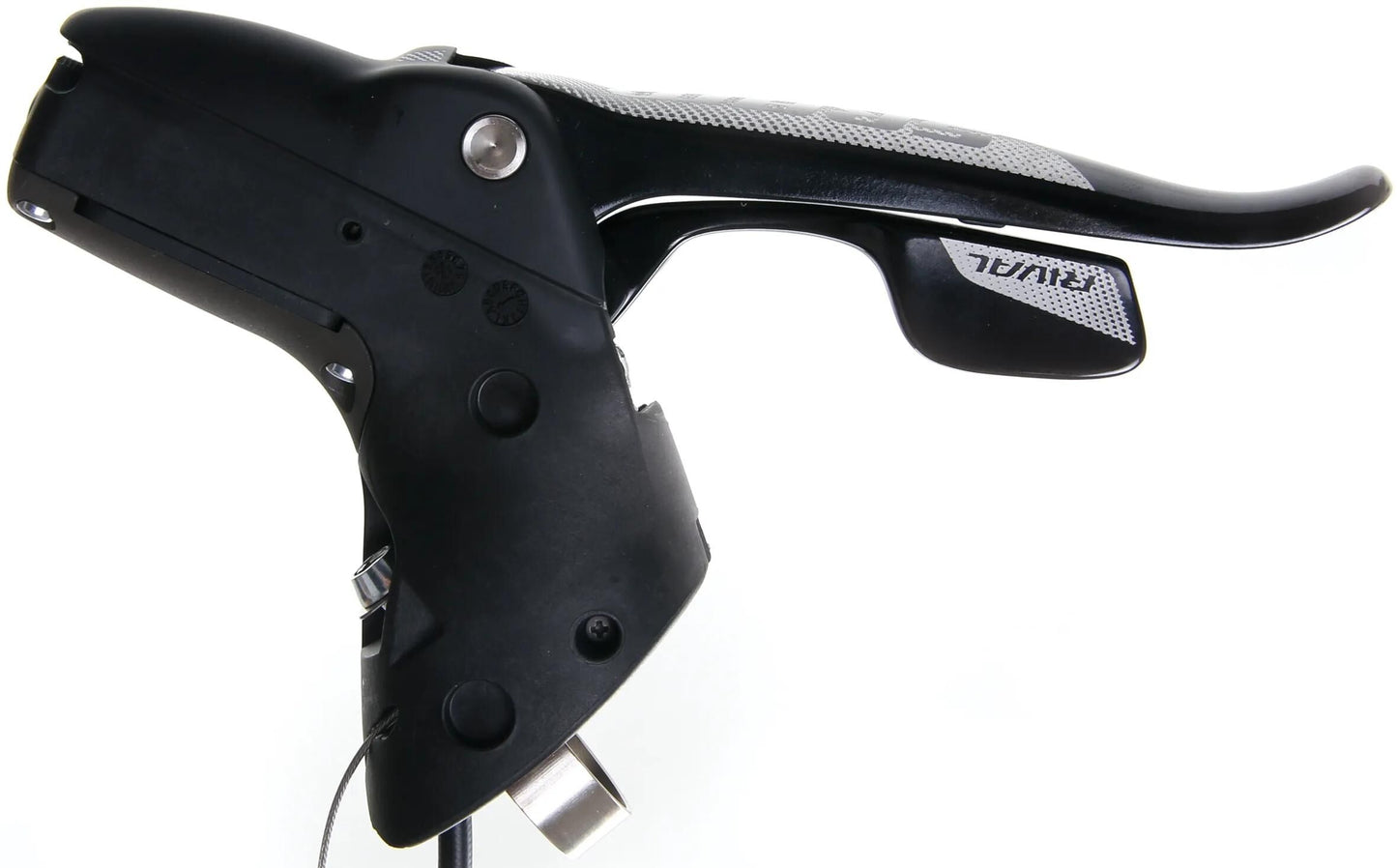 SRAM schalt- bremshebel shift br.lever rival 22 right