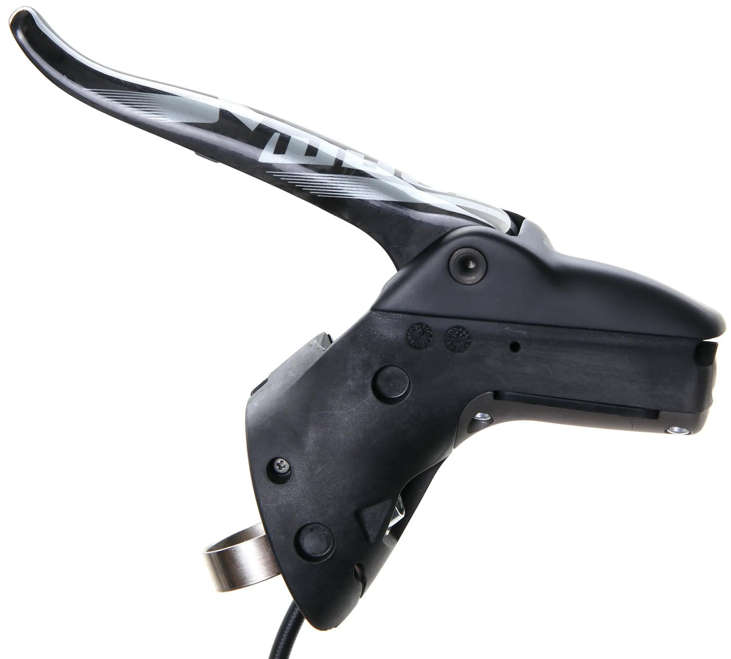 SRAM bremshebel brake lever force 1 left