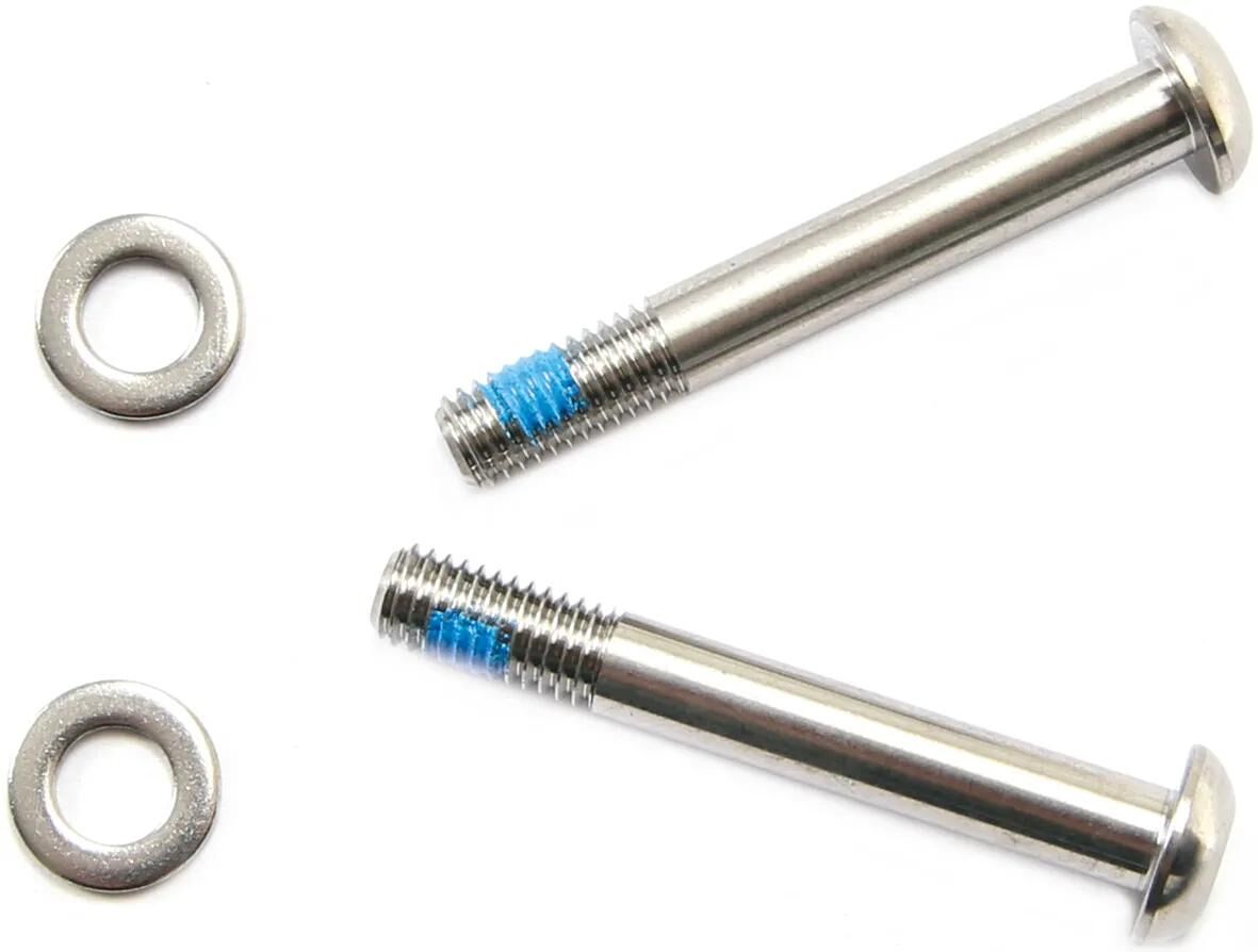 SRAM befestigungsschraube mount.screw 37mm tit. f.flatmount pr.